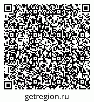 79123284804