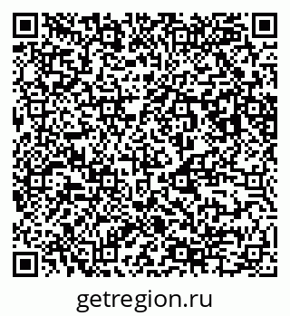 79123284805