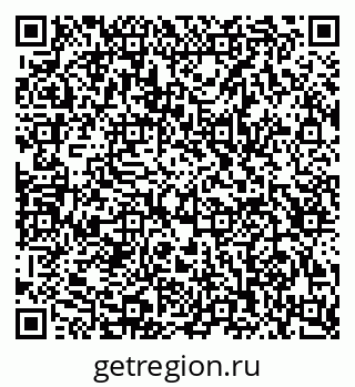 79123284808