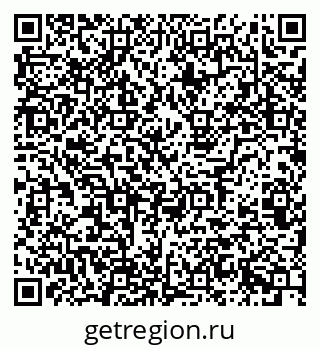 79123284809