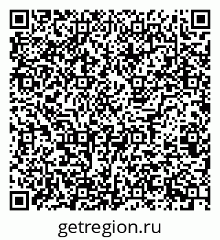 79123284810