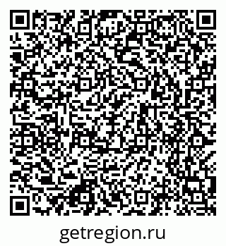 79123284811