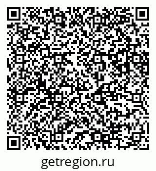 79123284812