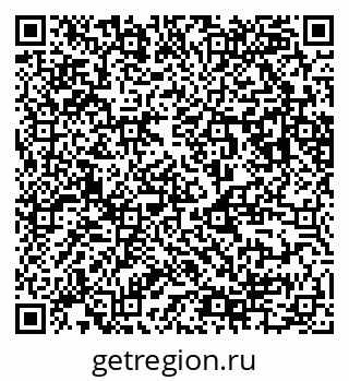 79123284814