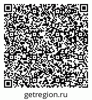 79123284815