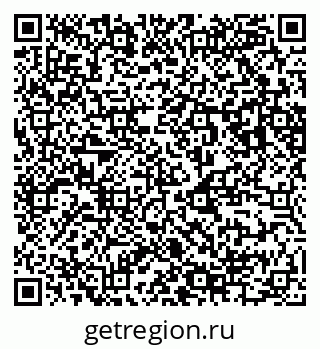 79123284818