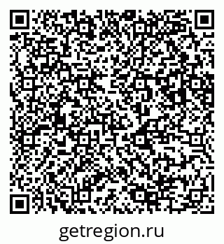 79123284821