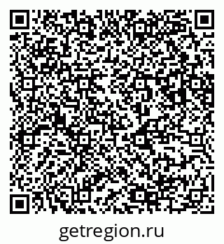 79123284828
