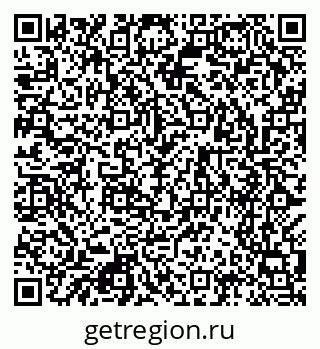 79123284829