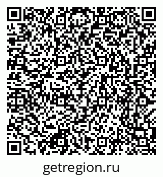 79123284830