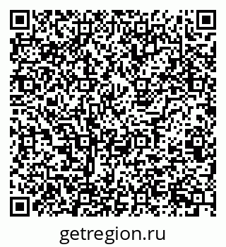 79123284832