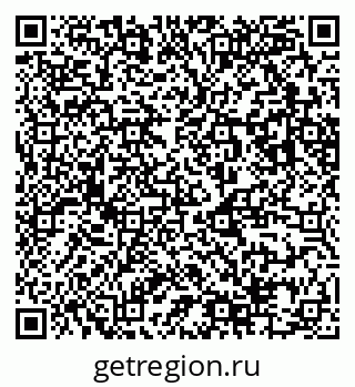 79123284833