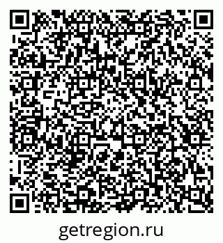 79123284834