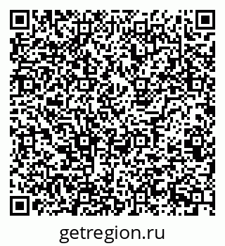 79123284841