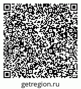 79123284844