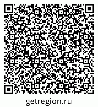 79123284846