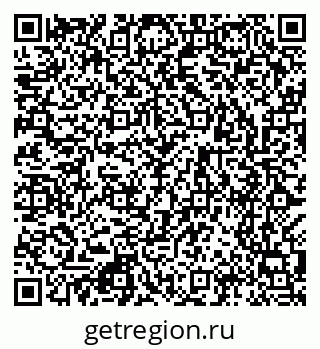 79123284851