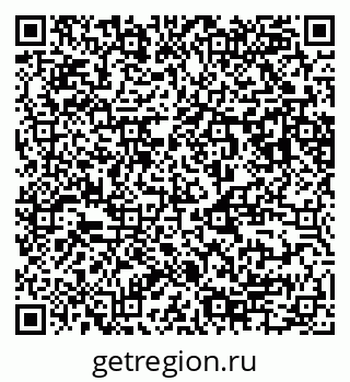 79123284854