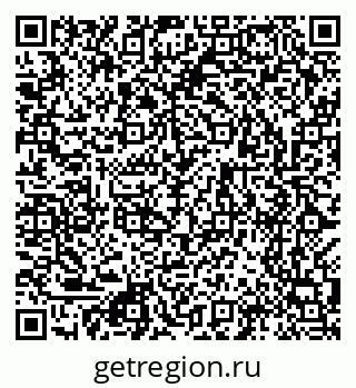 79123284855
