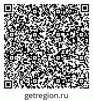 79123284857
