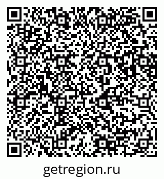 79123284858