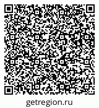 79123284860