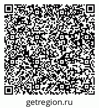 79123284861