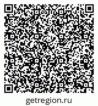 79123284871