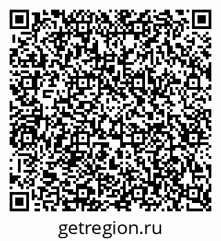 79123284875