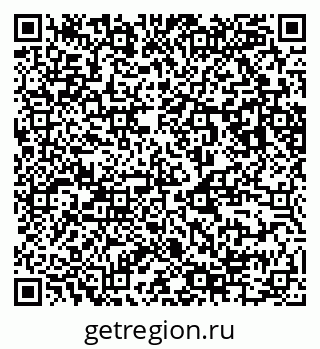 79123284876