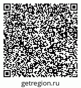 79123284877