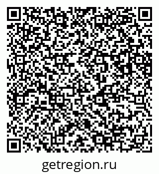 79123284879