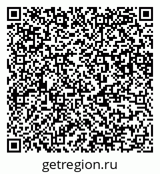 79123284881