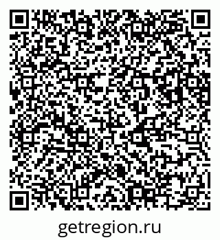 79123284883