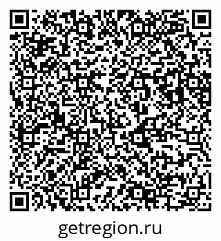 79123284885