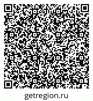 79123284887