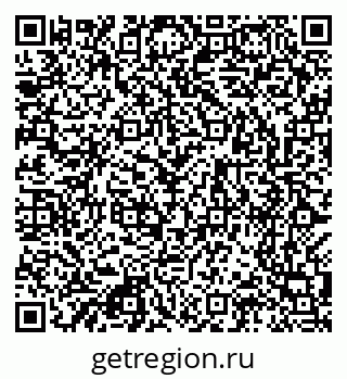 79123284888