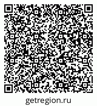 79123284889