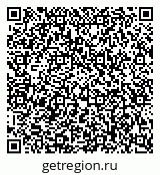 79123284891