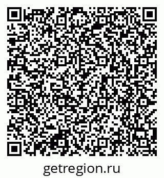 79123284893