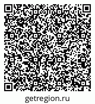 79123284894