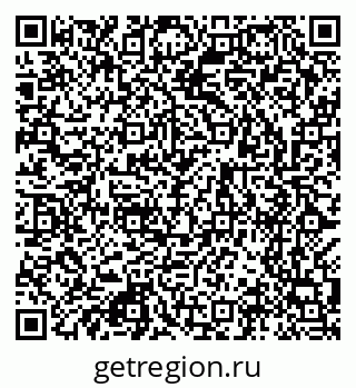 79123284895