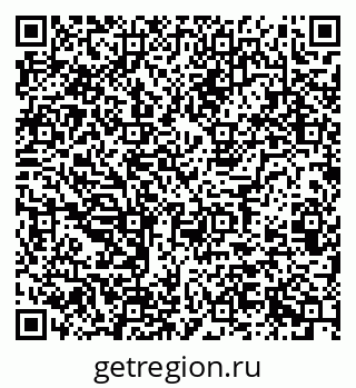 79123284898
