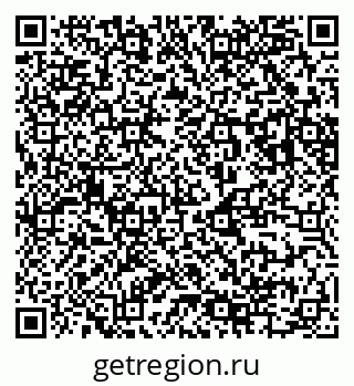 79123284906