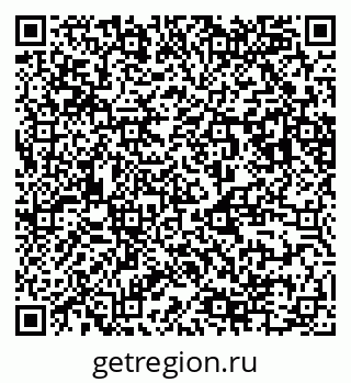79123284907