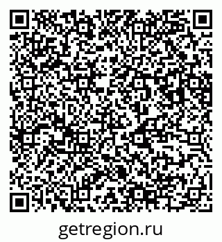 79123284908