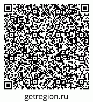 79123284909