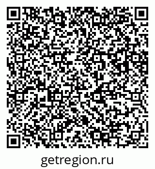 79123284911