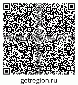 79123284912