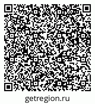 79123284916